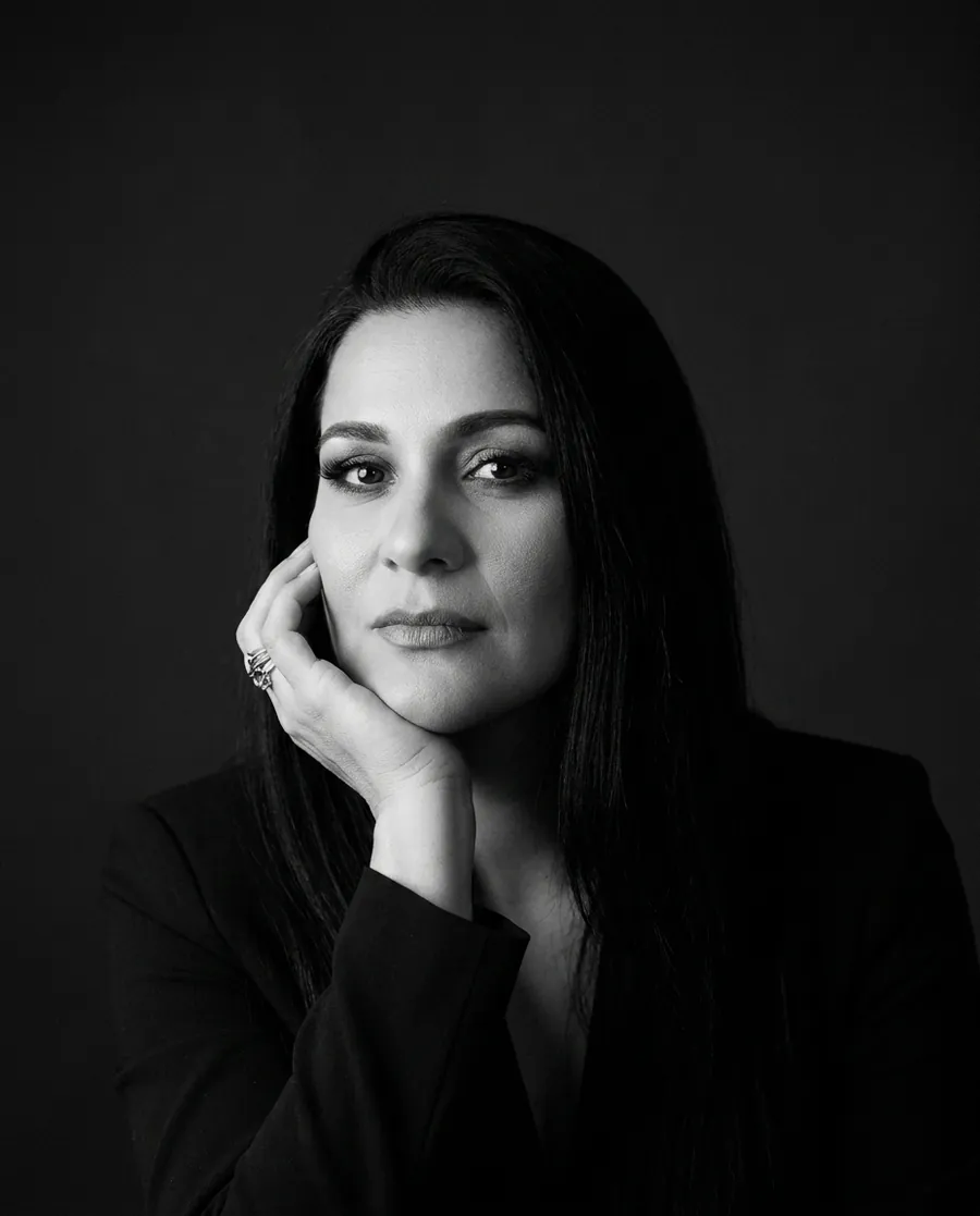 Célia Castelo, especialista em SEO