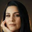 Célia Castelo